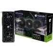 vga gainward nvidia geforce rtx 5090 phantom 32 gb gddr7 retail photo