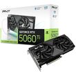 vga pny nvidia geforce rtx5060ti 16gb gddr7 retail photo