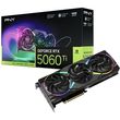 vga pny nvidia geforce rtx5060ti 16gb rgb gddr7 retail photo