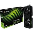 vga palit nvidia geforce rtx 5060 dual 8gb gddr7 retail photo