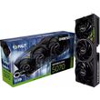 vga palit nvidia geforce rtx 5070 gaming pro oc 12gb gddr7 retail photo