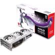 vga sapphire amd radeon rx 9070 pure oc 16gb gddr6 retail photo