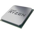 cpu amd ryzen 5 9600 38ghz 6 cores 32mb l3 65w boxed photo