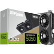vga zotac nvidia geforce gaming rtx 5050 twin edge 8gb gddr6 retail photo