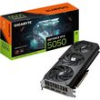 vga gigabyte nvidia geforce rtx 5050 gaming oc 8gb gddr6 retail photo