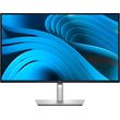 othoni dell p2725de 27 ips quad hd usb c black photo