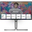 othoni aoc u27u3cv 27 4k ultra hd usb c black photo