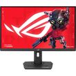 othoni asus rog strix xg27ucg 27 ips 4k ultra hd 160hz gaming black photo