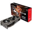 vga sapphire amd radeon rx9060 xt gaming oc nitro 16gb gddr6 retail photo