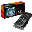 vga gigabyte amd raden rx9060 xt windforce 3x gaming 8gb gddr6 retail photo