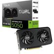 vga asus nvidia geforce rtx5050 oc dual 8gb gddr6 retail photo