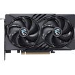 vga msi nvidia geforce rtx5050 gaming oc 8gb gddr6 retail photo