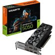 vga gigabyte nvidia geforce rtx5050 oc low profile 8gb gddr6 retail photo