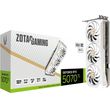 vga zotac nvidia geforce rtx5070 ti solid core oc gaming 16gb gddr7 retail photo