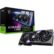 vga msi geforce rtx 5070ti trio oc gaming 16gb gddr7 retail photo