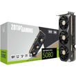 vga zotac nvidia geforce rtx5080 solid core gaming 16gb gddr7 retail photo