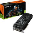 vga gigabyte nvidia geforce rtx5080 windforce sff 16gb gddr7 retail photo