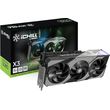 vga inno3d nvidia geforce rtx5080 ichill x3 16gb gddr7 retail photo