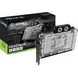 vga inno3d nvidia geforce rtx 5090 ichill frostbite 32gb gddr7 retail photo