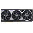 vga asus nvidia geforce rtx 5090 rog astral btf gaming 32gb gddr7 retail photo