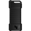 asus esd t1a blk g as ssd m2 enclosure 32 gen 2 31 gen 2 black photo