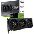 vga asus nvidia geforce rtx 5050 prime oc 8gb gddr6 retail photo