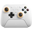 8bitdo ultimate 2 asyrmato xeiristirio leyko ret00508 pc amp android tmr joysticks halleffect tac photo