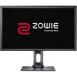 othoni benq zowie xl2731 27 144 hz gaming monitor fhd 1ms black photo