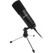 sandberg streamer usb desk microphone 126 09 photo