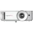 projector infocus genesis iv in0026sl dlp wxga photo