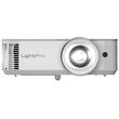 projector infocus genesis iv in0026st dlp wxga photo