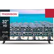 tv thomson 32 hd ready led 32hd2s13 2023 photo