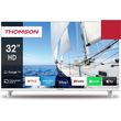 tv thomson 32 smart hd ready led 32hg2s14w 2024 photo