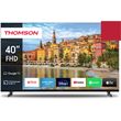 tv thomson 40 smart full hd led 40fg2s14 2024 photo