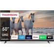 tv thomson 50 smart 4k led 50ua5s13 2023 photo