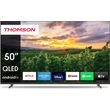 tv thomson 50 smart 4k qled 50qa2s13 2023 photo