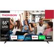 tv thomson 55 smart 4k led 55ug4s14 2024 photo