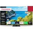 tv thomson 55 smart 4k led 55ug5c14 2024 photo