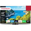 tv thomson 65 smart 4k led 65ug5c14 2024 photo