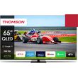tv thomson 65 smart 4k qled 65qg7c14 2024 photo