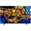 toshiba smart 50 led 4k uhd 50ul4c63dg 2 photo