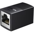 syndesmos rj45 ugreen nw326 55359 photo