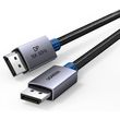 kalodio dp 21 m m 16k 60hz ugreen dp131 55567 1m mayro photo