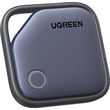 foriti syskeyi entopismoy bt ugreen cm816 45297 photo