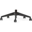 star wheel base black for gc 01 lam980770 photo