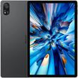 tablet blackview octa core 4g lte 13 12gb 256gb android 15 space grey mega8 g photo