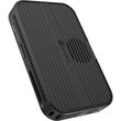 icy box 7 in 1 docking station with magnetic m2 ssd bay black ib dk4071m cu31 photo