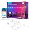 govee h608a rgbic string downlights 5m photo