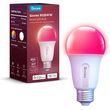 govee h6004 wifi bluetooth smart light bulb 800lm photo govee h6004 wifi bluetooth smart light bulb 800lm photo