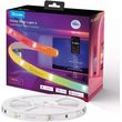 govee h612c rgbic strip light s 10m photo govee h612c rgbic strip light s 10m photo